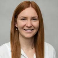 80+ Profile mit dem Suchbegriff „Helena Mann“