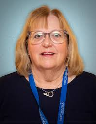 Happy Nurses Day to Judy and to Paula. Any other nurse classmates out  there? Update: And thanks also to Ginny Graydon. Her infot is in the  comments.