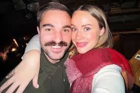 Corbin Matthews's Instagram, Twitter & Facebook