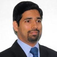 Image result for Ratnakar Shetty