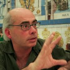 Lino García Tarrés Email & Phone Number