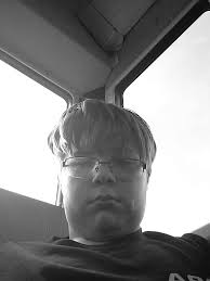 Robbie Carter (@robbielydan4881)