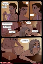 ✅️ Porn comic Nature of Sins. Skemantis. Sex comic babes with big ✅️ | | Porn  comics hentai adult only | wporncomics.com