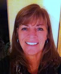 C E L E B R AT E P RO B O N O 2 0 1 5