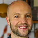 Florian Meffert ... Jörg Meier auf xing.com