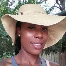 Lenora Griffin (griffin1522)