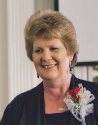 Shirley Johnson Obituary