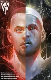 Stephen Curry is now in China! 🇨🇳