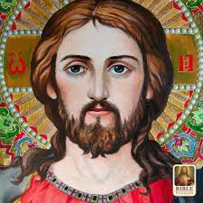 Condolences to Rick Tudor and family