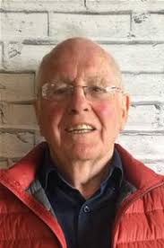 Open Council Network