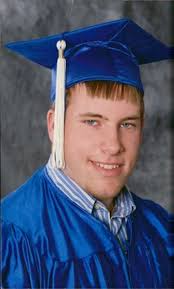 Daniel Wayne Dewitt Obituary November 18, 2020