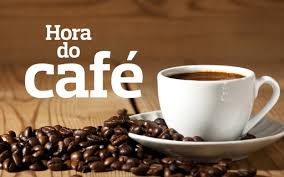 Check spelling or type a new query. 26 Musicas Para Ouvir Tomando Um Cafezinho Revista Globo Rural Cultura