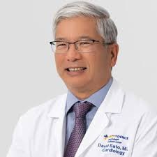 Community, medical and business leaders take