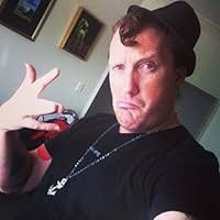 Future Magic by Robert L. Forward