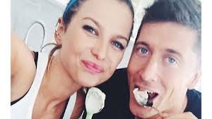 Scegli tra immagini premium su lisa weidenfeller della migliore qualità. German Wags On Tumblr