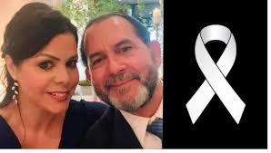 Fallece en Peru hija del exsenador Amílcar Romero