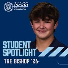 Ascension Episcopal School