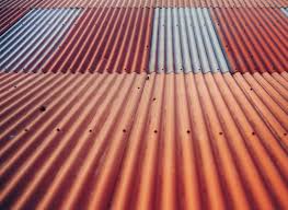 Artikel ini akan membahas mengenai fungsi, harga dan plus harga dari atap seng juga lebih murah sehingga anda bisa lebih berhemat dalam biaya konstruksi. Mengenal 5 Jenis Material Atap Umum Digunakan Blog Ruparupa