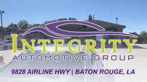 Acura of baton rouge, baton rouge. Integrity Automotive Group Home Facebook