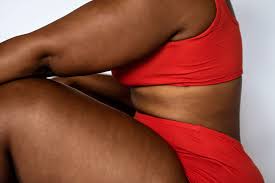 Nowadays, laser hair reduction treatments are quick, simple and safe and result in super smooth skin that nothing else can come close to delivering. Laser Hair Removal Everything You Need To Know Instyle