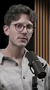 Brian Bishop Negotiation