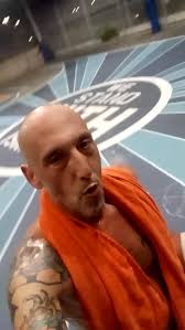 #Love_of_the_game #Dunk, ❣️🏀