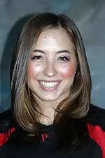 2011 Softball Roster