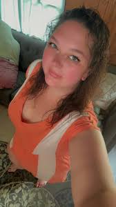 Shout out to my newest followers! Excited to have you onboard! Itz Segzy  Adediji, Manu Mpole