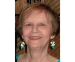 Ellen Howard Obituary (2016)