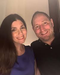 Casey Young (@caseyby1) • Instagram photos and videos