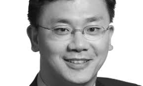 In Memoriam: Daniel Doron, Israel's Champion of Free Market Ideas