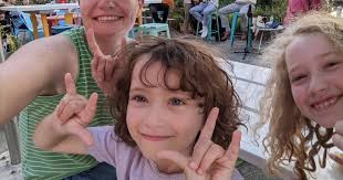 Radical trial hopes for 'clingy' Birmingham toddler whose leg pain was  aggressive cancer