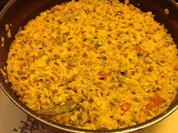 Image result for khichdi