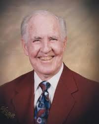 Warren Mullennix Obituary