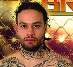 Kim Caban's Instagram, Twitter & Facebook