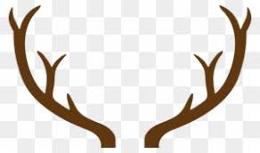 Recipe now only requires 5 gold bars instead of 30. Reindeer Antlers Clipart Deer Black Free Transparent Png Clipart Images Download