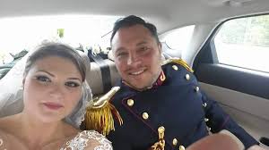 Franco battiato compagna, moglie o figli?/ 'l'anima gemella? La Moglie Di Pasquale Apicella Rende Onore Al Marito Ed Entra In Polizia Terranostra News