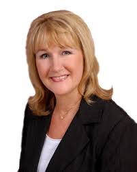 Cary Corbin's Instagram, Twitter & Facebook