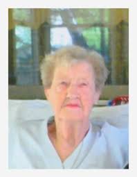 Lombardo, Patricia A.