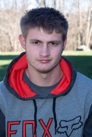 Masters Funeral Home