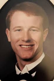 Local News: Marked Tree runs through Superintendent's veins (4/20/23)