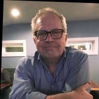 Jacob Ashby Email & Phone Number