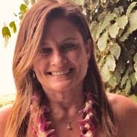 100+ "Paluch" profiles