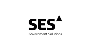 Watch live, find information here for this television station online. Our Affiliates Ses