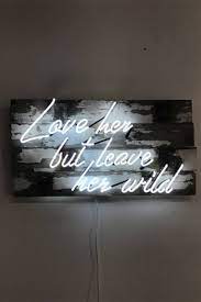 Is your network connection unstable or browser outdated? Love Her But Leave Her Wild Sculpture By Lisa Schulte Saatchi Art