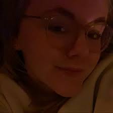 Bryn Hanson (elysahanson)