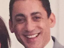 Sonoma and Napa county cases that have inspired true crime movies and TV  shows