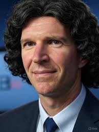 Bababooey Beshear is totally threatening to displace flaky Howard Stern