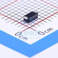 20 Pcs TVS Diode Bidirectional Vrwm:36V SOD-123F SMFJ36CA : Amazon.co.uk:  Business, Industry & Science