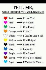 Pin By Sandhiya On Quotes Snapchat Funny This Or That Questions Funny Snapchat Names